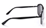 Vista Sport SS8036 Full Rim Mens Sunglasses ProductViewEntity