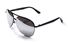 Vista Sport SS8036 Full Rim Mens Sunglasses ProductViewEntity
