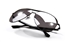 Vista Sport SS8036 Full Rim Mens Sunglasses ProductViewEntity