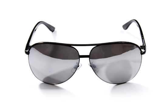 Vista Sport SS8036 Full Rim Mens Sunglasses Vista Sport SS8036 Full Rim Mens Sunglasses