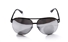 Vista Sport SS8036 Full Rim Mens Sunglasses Vista Sport SS8036 Full Rim Mens Sunglasses