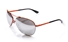 ProductViewEntity