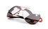 ProductViewEntity