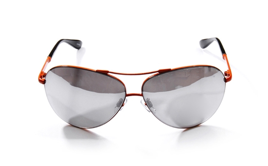 Vista Sport SS8039 Full Rim Mens Sunglasses