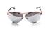 Vista Sport SS8039 Full Rim Mens Sunglasses