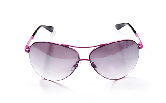 Vista Sport SS8039 Full Rim Mens Sunglasses