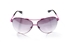 Vista Sport SS8039 Full Rim Mens Sunglasses