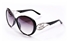Vista Sport C5008 Full Rim Womens Sunglasses ProductViewEntity