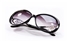 Vista Sport C5008 Full Rim Womens Sunglasses ProductViewEntity