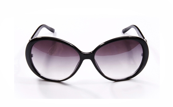 Vista Sport C5008 Full Rim Womens Sunglasses Vista Sport C5008 Full Rim Womens Sunglasses