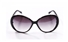Vista Sport C5008 Full Rim Womens Sunglasses Vista Sport C5008 Full Rim Womens Sunglasses