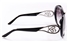 Vista Sport C5008 Full Rim Womens Sunglasses ProductViewEntity