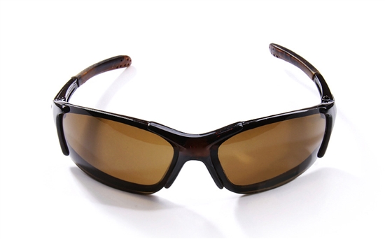 Vista Sport CL027 Full Rim Mens Sunglasses