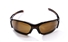 Vista Sport CL027 Full Rim Mens Sunglasses