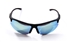 Vista Sport CL065 Semi-rimless Mens Sunglasses