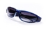 ProductViewEntity