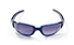 Vista Sport CL018 Semi-rimless Mens Sunglasses