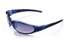 ProductViewEntity