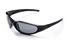 ProductViewEntity