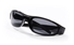 ProductViewEntity
