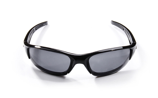 Vista Sport CL018 Semi-rimless Mens Sunglasses