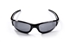 Vista Sport CL018 Semi-rimless Mens Sunglasses