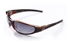 Vista Sport CL018 Semi-rimless Mens Sunglasses ProductViewEntity