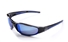 ProductViewEntity