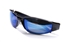ProductViewEntity