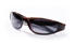 Vista Sport CL018 Semi-rimless Mens Sunglasses ProductViewEntity