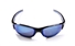 Vista Sport CL018 Semi-rimless Mens Sunglasses