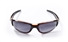Vista Sport CL018 Semi-rimless Mens Sunglasses Vista Sport CL018 Semi-rimless Mens Sunglasses
