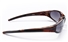 Vista Sport CL018 Semi-rimless Mens Sunglasses ProductViewEntity