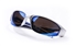 ProductViewEntity