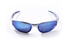Vista Sport CL018 Semi-rimless Mens Sunglasses