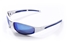 ProductViewEntity