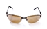 Vista Sport CL034J Semi-rimless Mens Sunglasses