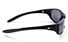 Vista Sport CL063 Full Rim Mens Sunglasses ProductViewEntity