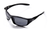Vista Sport CL063 Full Rim Mens Sunglasses ProductViewEntity