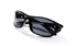 Vista Sport CL063 Full Rim Mens Sunglasses ProductViewEntity