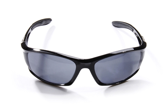 Vista Sport CL063 Full Rim Mens Sunglasses Vista Sport CL063 Full Rim Mens Sunglasses