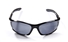 Vista Sport CL063 Full Rim Mens Sunglasses Vista Sport CL063 Full Rim Mens Sunglasses
