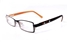 ProductViewEntity