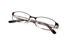 Nova Kids 1513 Stainless Steel/ZYL Full Rim Kids Optical Glasses ProductViewEntity