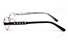 Nova Kids 1513 Stainless Steel/ZYL Full Rim Kids Optical Glasses ProductViewEntity