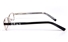 Nova Kids 1516 Stainless Steel/ZYL Full Rim Kids Optical Glasses ProductViewEntity