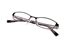 Nova Kids 1517 Stainless Steel/ZYL Full Rim Kids Optical Glasses ProductViewEntity