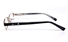 Nova Kids 1517 Stainless Steel/ZYL Full Rim Kids Optical Glasses ProductViewEntity