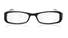 Nova Kids 3503 Polycarbonate(PC) Full Rim Kids Optical Glasses