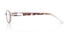 Nova Kids 3506 Polycarbonate(PC) Full Rim Kids Optical Glasses ProductViewEntity